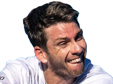 tennis cam cameron norrie