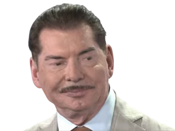 vince mcmahon wwe wrestling catch