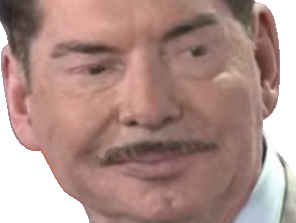 vince mcmahon wwe wrestling catch