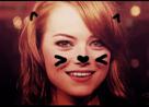 emma-stone-chat