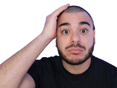 les videos de riles youtube football footix choc surprise pls honte malaise facepalm