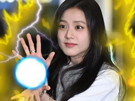 jisoo-dragon-ball-kamehameha-super-saiyan-dbz-coree-coreenne-chanteuse-blackpink-meme-epic-asie