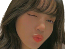 lalisa-lisa-blackpink-chanteuse-coreenne-kiss-world-pink-tour-paris-seoul-beaute-femme-koreaboo-coree