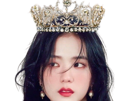jisoo-couronne-queen-blackpink-chanteuse-coreenne-epic-coree-reine-kpop-koreaboo-love-swag-femme-beaute