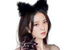 jisoo-sexy-blackpink-kpop-chanteuse-coree-coreenne-koreaboo-music-femme-asiatique-epic-beaute