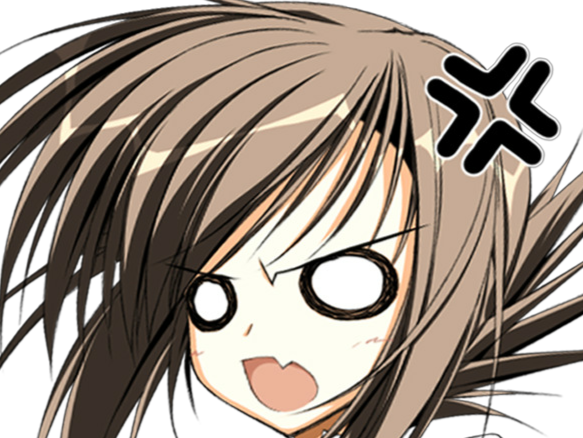 kimika subahibi fachee