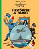 tintin-marine-ww1-ww2-napoleon-rois-empire-bd-histoire-france-aventure-soral-louis-14-de