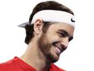 tennis-taylor-fritz-usa-rire-sourire-smile