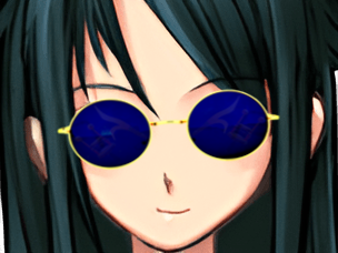 saya no uta bluepill