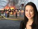 sony-ps5-activision-lulu-cheng