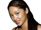marjolaine-bui-vietnamienne-animatrice-television-immobilier-asiatique-regard-sourire-belle