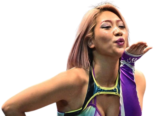 hana joshi hanakimura yolo