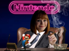 clairedearing-claire-dearing-nintendo