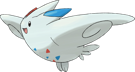 togekiss-pokemon-fic-xcoder