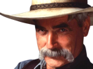 lebowski-stranger-etranger-cowboy-moustache