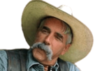 lebowski-stranger-etranger-cowboy-moustache