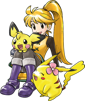 yellow-pokemon-jaune-xcoder-fic