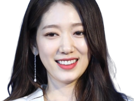 park-shin-hye-kpop-qlc-coreenne-sourire