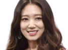 park-shin-hye-kpop-qlc-coreenne-sourire-heureuse