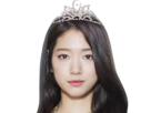 park-shin-hye-kpop-qlc-coreenne-reine-princesse-couronne