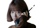 park-shin-hye-kpop-qlc-coreenne-allo-telephone