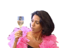 sabine-cestpassorcier-france3-martinique-femme-belle-champagne-emission-chic-coupe-810-fete-bourgeoise