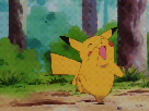 pikachu-pokemon-xcoder-fic