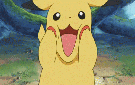 pikachu-pokemon-xcoder-fic