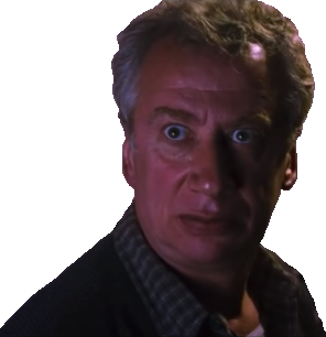 spiderman 2 mr ditkovich loyer retard proprietaire colere elya baskin