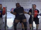 force-athletique-powerlifting-powerlifteur-pl-go-muscu-squat-hernied-hernie-danseur-tamoule