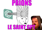 prions-chatgpt