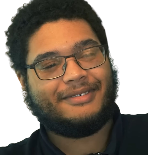 le chef otaku petit rigole