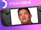 steam-deck-steamdeck-tom-hanks-bave