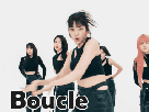 ive-kpop-coreenne-danse-dance-boucle-temporelle-gif