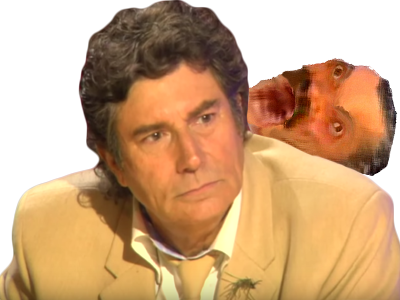 jesus fou zinzolax cash owen_07 wb og9 serieux 2 duo risitas