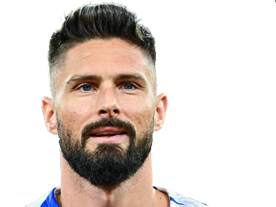 olivier giroud france football legende coupe du monde 2018 goat buteur milan owen_07 wb og9