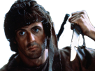 sylvester-stallone-rambo-guerre-chad-owen_07-wb-og9-couteau-badass-action-hollywood-sang-alpha-arme