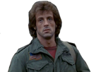 sylvester-stallone-rambo-guerrier-chad-badass-hollywood-guerre-soldat-owen_07-wb-og9-arme-force-amerique