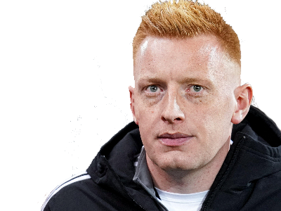 will still entraineur football reims roux ligue 1 coach