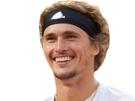 tennis-alexander-zverev-sascha-next-gen-sourire-smile-russe-allemand