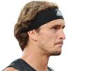 tennis-alexander-zverev-sascha-next-gen-focus