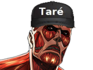 tare-titan-colossal