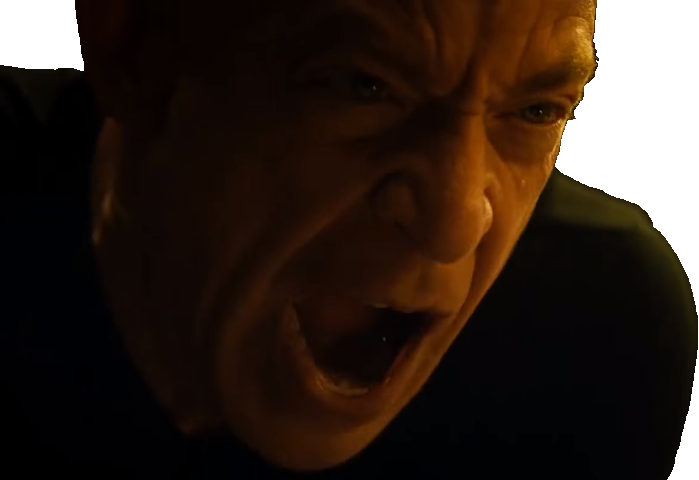 whiplash j k jk simmons terence fletcher musicien professeur musique enerve gueule colere engueule