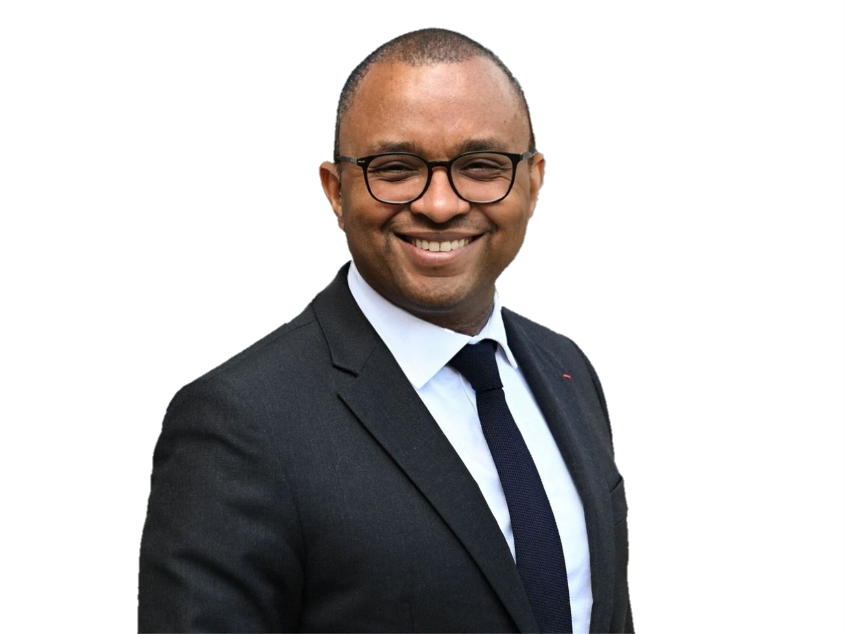 pap ndiaye ministre education