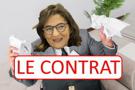 mbappe-contrat-psg-circus-kylian-km-mere-salaire