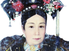 cixi-imperatrice-douairiere-chine-histoire-qing-empire-asie-chinoise-pouvoir