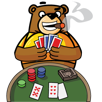 jvc-bud-joueur-hasard-poker-cartes-cigare-casino-flambeur-jvstickers-jvstickerscom-560x-pasdemoi-tinnova
