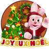 jvc-duracell-joyeux-noel-merry-christmas-jvstickers-jvstickerscom-560x-pasdemoi-tinnova
