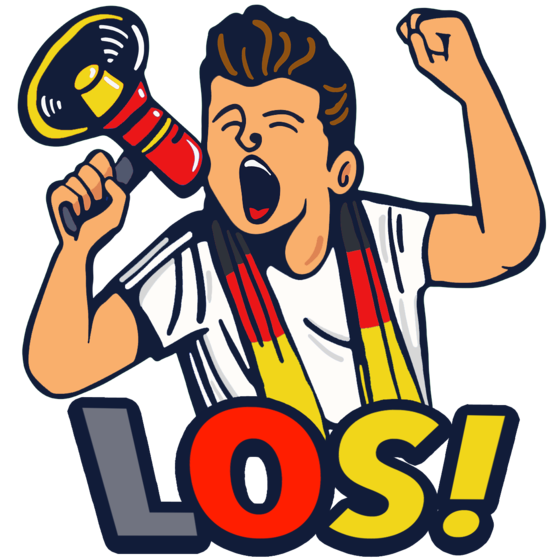 jvc football allez los allemagne jvstickers jvstickerscom 560x pasdemoi tinnova