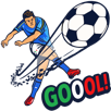 jvc-football-but-gol-italie-jvstickers-jvstickerscom-560x-pasdemoi-tinnova